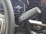 2025 Chevrolet Silverado 3500 Crew Cab 4x4 Pickup for sale #25005 - photo 36
