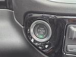 2025 Chevrolet Silverado 3500 Crew Cab 4x4 Pickup for sale #25005 - photo 37