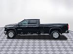 2025 Chevrolet Silverado 3500 Crew Cab 4x4 Pickup for sale #25005 - photo 7