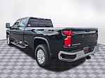 2025 Chevrolet Silverado 3500 Crew Cab 4x4 Pickup for sale #25005 - photo 8