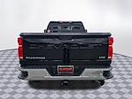 2025 Chevrolet Silverado 3500 Crew Cab 4x4 Pickup for sale #25005 - photo 3