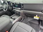 New 2025 Chevrolet Silverado 2500 LTZ Crew Cab 4x4 Pickup for sale #25008 - photo 10