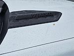 New 2025 Chevrolet Silverado 2500 LTZ Crew Cab 4x4 Pickup for sale #25008 - photo 14