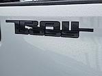 New 2025 Chevrolet Silverado 2500 LTZ Crew Cab 4x4 Pickup for sale #25008 - photo 15