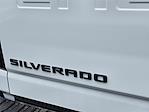 New 2025 Chevrolet Silverado 2500 LTZ Crew Cab 4x4 Pickup for sale #25008 - photo 16