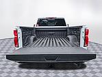 New 2025 Chevrolet Silverado 2500 LTZ Crew Cab 4x4 Pickup for sale #25008 - photo 18