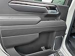 New 2025 Chevrolet Silverado 2500 LTZ Crew Cab 4x4 Pickup for sale #25008 - photo 20