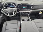 New 2025 Chevrolet Silverado 2500 LTZ Crew Cab 4x4 Pickup for sale #25008 - photo 21
