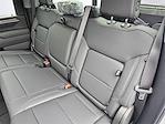 New 2025 Chevrolet Silverado 2500 LTZ Crew Cab 4x4 Pickup for sale #25008 - photo 22