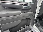 New 2025 Chevrolet Silverado 2500 LTZ Crew Cab 4x4 Pickup for sale #25008 - photo 24