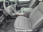 New 2025 Chevrolet Silverado 2500 LTZ Crew Cab 4x4 Pickup for sale #25008 - photo 25