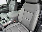 New 2025 Chevrolet Silverado 2500 LTZ Crew Cab 4x4 Pickup for sale #25008 - photo 26