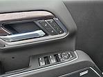 New 2025 Chevrolet Silverado 2500 LTZ Crew Cab 4x4 Pickup for sale #25008 - photo 28