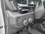 New 2025 Chevrolet Silverado 2500 LTZ Crew Cab 4x4 Pickup for sale #25008 - photo 29