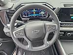 New 2025 Chevrolet Silverado 2500 LTZ Crew Cab 4x4 Pickup for sale #25008 - photo 30