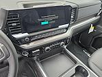 New 2025 Chevrolet Silverado 2500 LTZ Crew Cab 4x4 Pickup for sale #25008 - photo 31