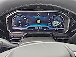 New 2025 Chevrolet Silverado 2500 LTZ Crew Cab 4x4 Pickup for sale #25008 - photo 32