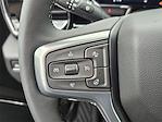 New 2025 Chevrolet Silverado 2500 LTZ Crew Cab 4x4 Pickup for sale #25008 - photo 33