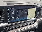 New 2025 Chevrolet Silverado 2500 LTZ Crew Cab 4x4 Pickup for sale #25008 - photo 34