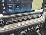 New 2025 Chevrolet Silverado 2500 LTZ Crew Cab 4x4 Pickup for sale #25008 - photo 35