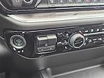 New 2025 Chevrolet Silverado 2500 LTZ Crew Cab 4x4 Pickup for sale #25008 - photo 36