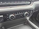 New 2025 Chevrolet Silverado 2500 LTZ Crew Cab 4x4 Pickup for sale #25008 - photo 37
