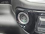 New 2025 Chevrolet Silverado 2500 LTZ Crew Cab 4x4 Pickup for sale #25008 - photo 40