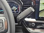 2025 Chevrolet Silverado 2500 Crew Cab 4x4 Pickup for sale #25008 - photo 41