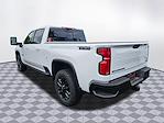 New 2025 Chevrolet Silverado 2500 LTZ Crew Cab 4x4 Pickup for sale #25008 - photo 7