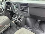 2024 Chevrolet Express 3500 Regular Cab RWD Box Van for sale #25012 - photo 10