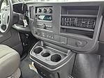 2024 Chevrolet Express 3500 Regular Cab RWD Box Van for sale #25012 - photo 11