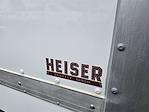2024 Chevrolet Express 3500 Regular Cab RWD Box Van for sale #25012 - photo 12