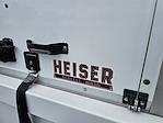 2024 Chevrolet Express 3500 Regular Cab RWD Box Van for sale #25012 - photo 13
