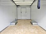 2024 Chevrolet Express 3500 Regular Cab RWD Box Van for sale #25012 - photo 14
