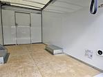 2024 Chevrolet Express 3500 Regular Cab RWD Box Van for sale #25012 - photo 15
