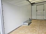 2024 Chevrolet Express 3500 Regular Cab RWD Box Van for sale #25012 - photo 16
