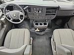2024 Chevrolet Express 3500 Regular Cab RWD Box Van for sale #25012 - photo 17