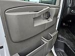 2024 Chevrolet Express 3500 Regular Cab RWD Box Van for sale #25012 - photo 18