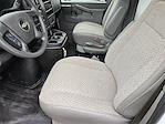 2024 Chevrolet Express 3500 Regular Cab RWD Box Van for sale #25012 - photo 19