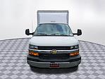2024 Chevrolet Express 3500 Regular Cab RWD Box Van for sale #25012 - photo 3