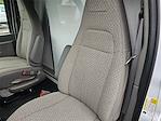 2024 Chevrolet Express 3500 Regular Cab RWD Box Van for sale #25012 - photo 20