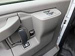 2024 Chevrolet Express 3500 Regular Cab RWD Box Van for sale #25012 - photo 21