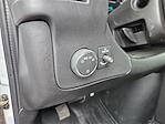 2024 Chevrolet Express 3500 Regular Cab RWD Box Van for sale #25012 - photo 22