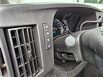 2024 Chevrolet Express 3500 Regular Cab RWD Box Van for sale #25012 - photo 23