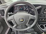 2024 Chevrolet Express 3500 Regular Cab RWD Box Van for sale #25012 - photo 24