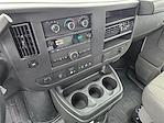 2024 Chevrolet Express 3500 Regular Cab RWD Box Van for sale #25012 - photo 25