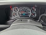 2024 Chevrolet Express 3500 Regular Cab RWD Box Van for sale #25012 - photo 26