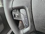 2024 Chevrolet Express 3500 Regular Cab RWD Box Van for sale #25012 - photo 28