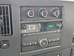 2024 Chevrolet Express 3500 Regular Cab RWD Box Van for sale #25012 - photo 29