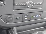 2024 Chevrolet Express 3500 Regular Cab RWD Box Van for sale #25012 - photo 30